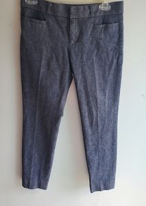 Banana Republic Dress Pants